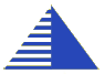 Speedpack Express Logo